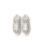 Time Out Sneaker - Image 2